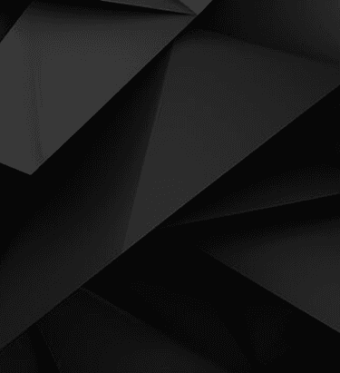 Brandtech