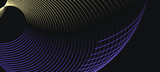 Data Analysis & Predictive Insights