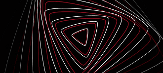 AI Strategy, Governance & Ethics