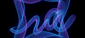 Generative AI (GenAI) & Content Creation